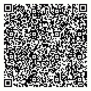 vCard 79836961137