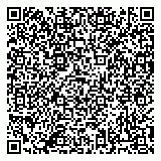 vCard 79836961138