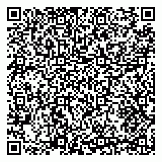 vCard 79836961139