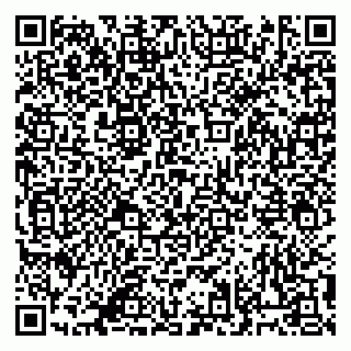 vCard 79836961140