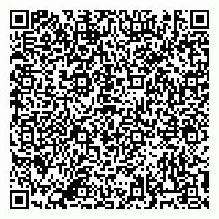 vCard 79836961141
