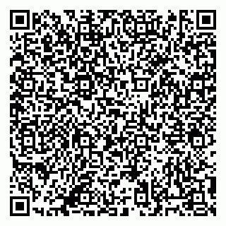 vCard 79836961142