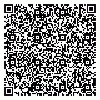 vCard 79836961143