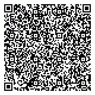 vCard 79836961144