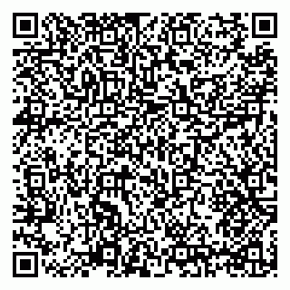 vCard 79836961145