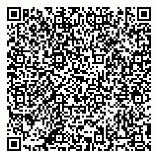 vCard 79836961146