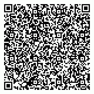 vCard 79836961147
