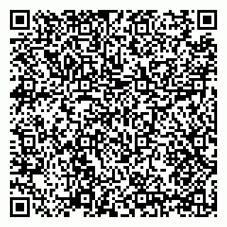 vCard 79836961148