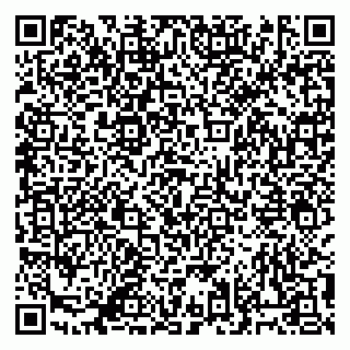 vCard 79836961149