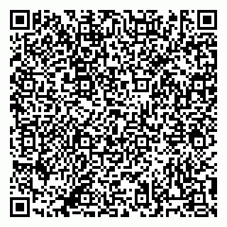 vCard 79836961150