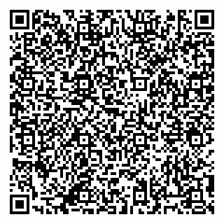 vCard 79836961151
