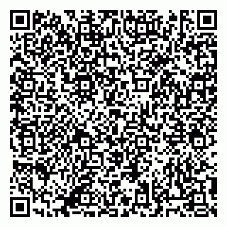 vCard 79836961152