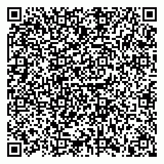 vCard 79836961153
