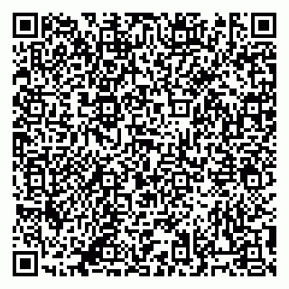 vCard 79836961154