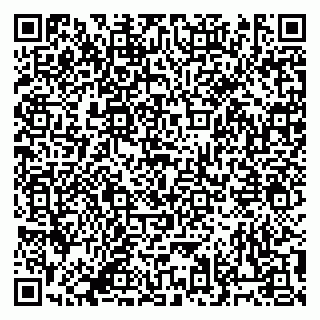 vCard 79836961155