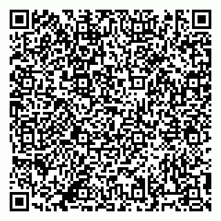 vCard 79836961156