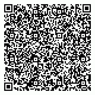 vCard 79836961157