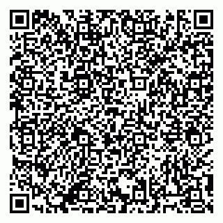 vCard 79836961158