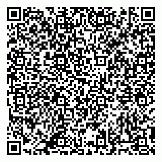 vCard 79836961159