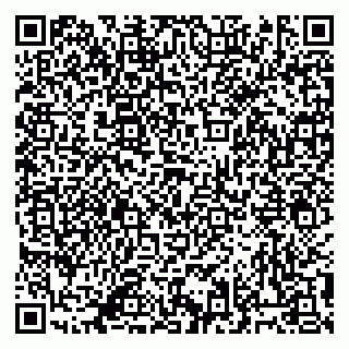 vCard 79836961160