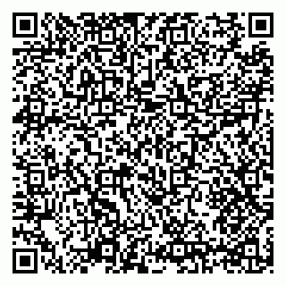 vCard 79836961161