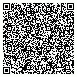 vCard 79836961162