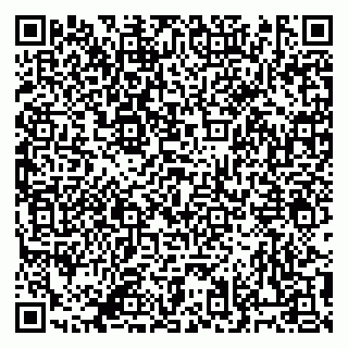 vCard 79836961163