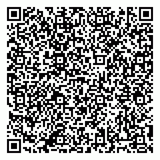 vCard 79836961164