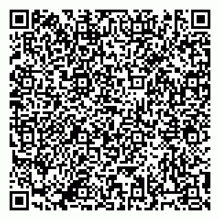 vCard 79836961165
