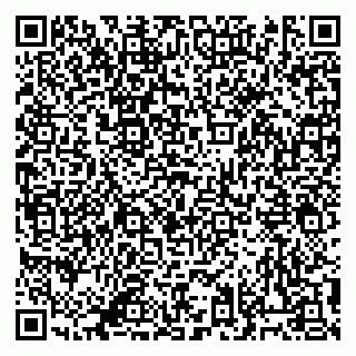 vCard 79836961166