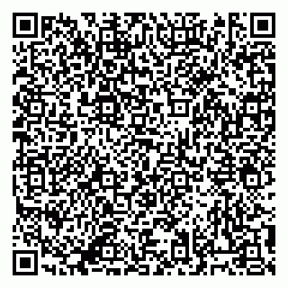 vCard 79836961167