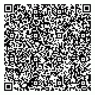 vCard 79836961168