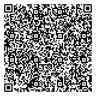 vCard 79836961169