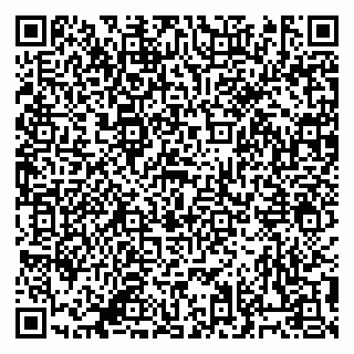 vCard 79836961170