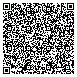 vCard 79836961171