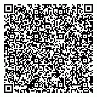 vCard 79836961172