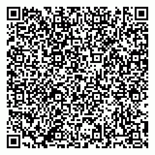 vCard 79836961173