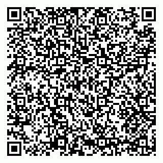 vCard 79836961174