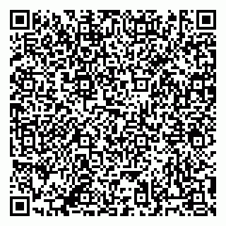 vCard 79836961175