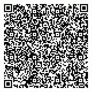 vCard 79836961176