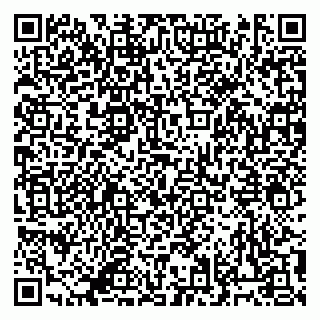 vCard 79836961177