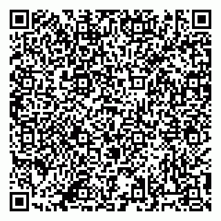 vCard 79836961178