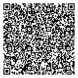 vCard 79836961179