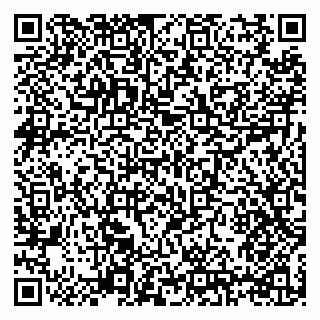 vCard 79836961180