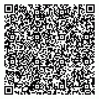 vCard 79836961181