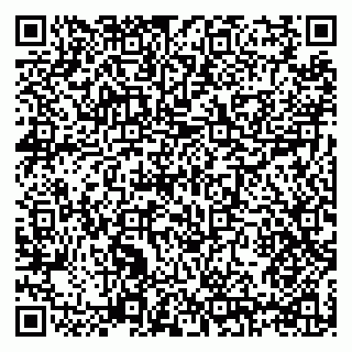 vCard 79836961182