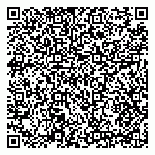 vCard 79836961183