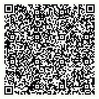 vCard 79836961184