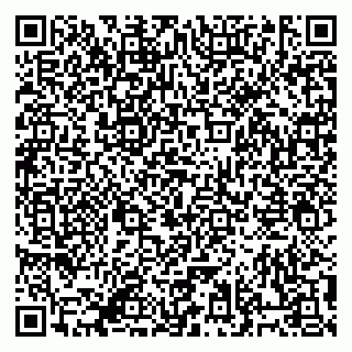 vCard 79836961185