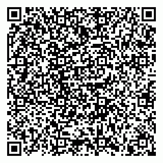 vCard 79836961186